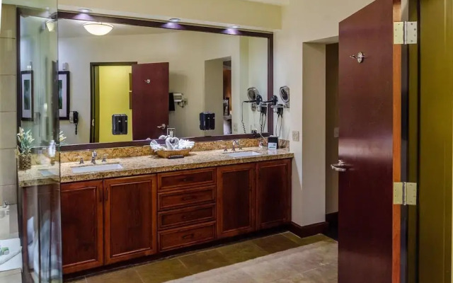 Lodge At Feather Falls Casino