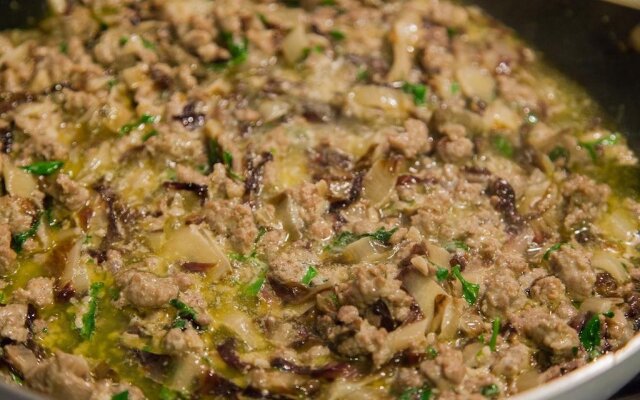 Agriturismo Le Querciole