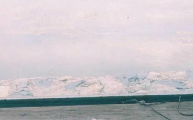 Mingyue.shineitaoyuan