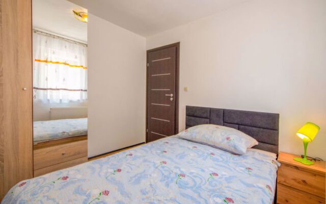 Apartment Dino Opatija/Mihelići