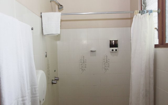 Hotel Divisamar by LHR
