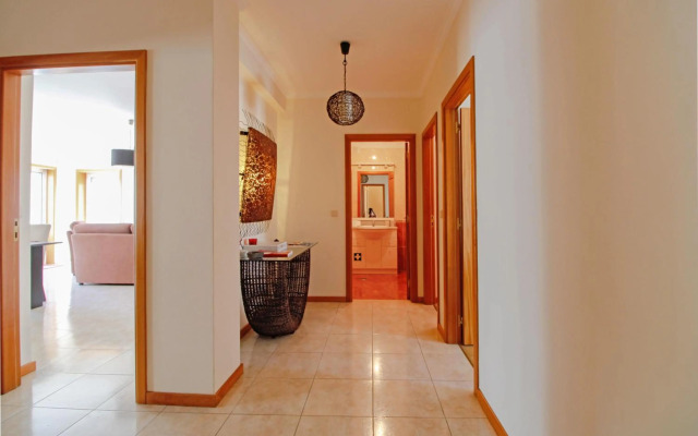 Senhora das Areias