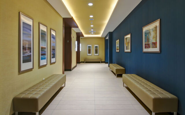 TownePlace Suites by Marriott Kincardine