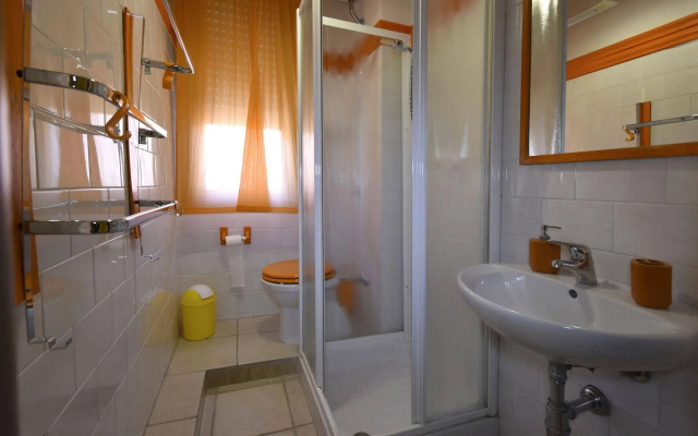 Cerdena Rooms