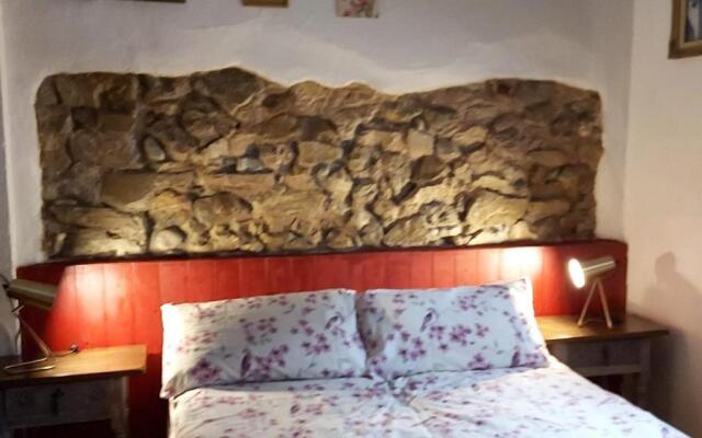 Lodge Villa perfect for families