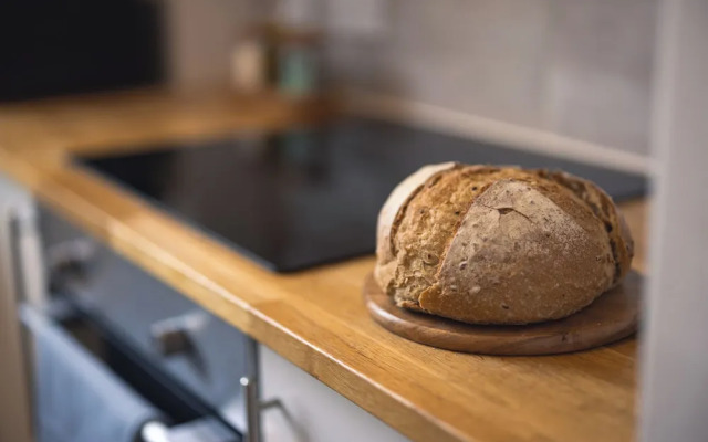 The Regency - Serviced Apartments