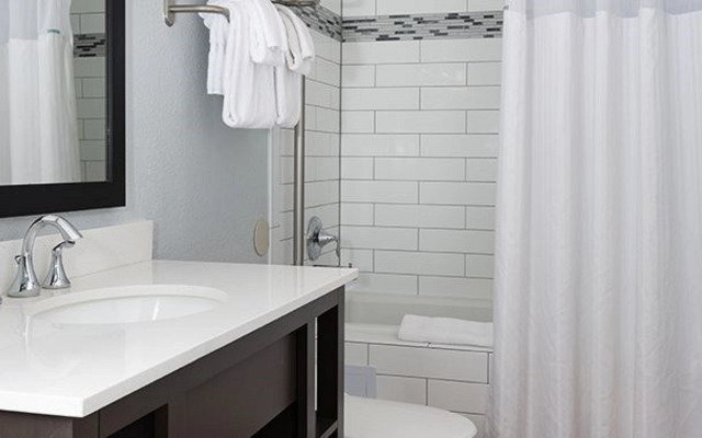 Club Wyndham Riverside Suites