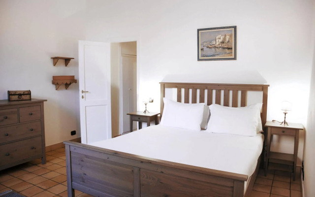 LHP Suite Campo dè Fiori