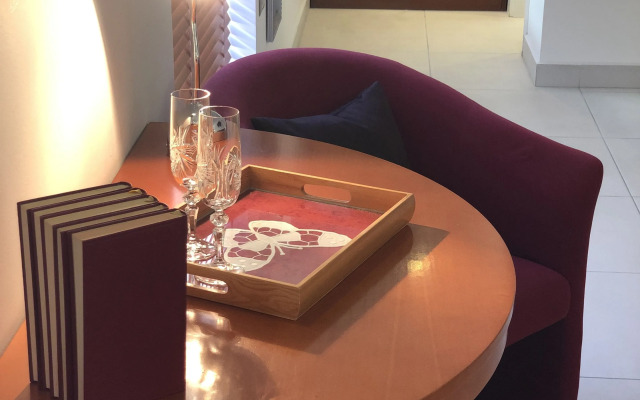 Apartments & Suites Veneziana