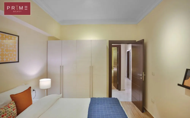 Prime Select point 90