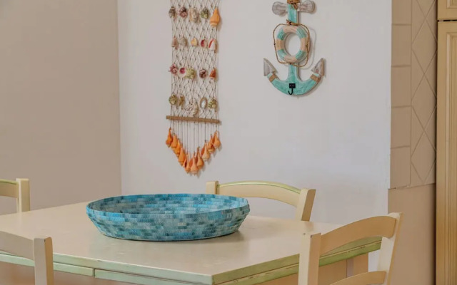 Casa Susy by Wonderful Italy