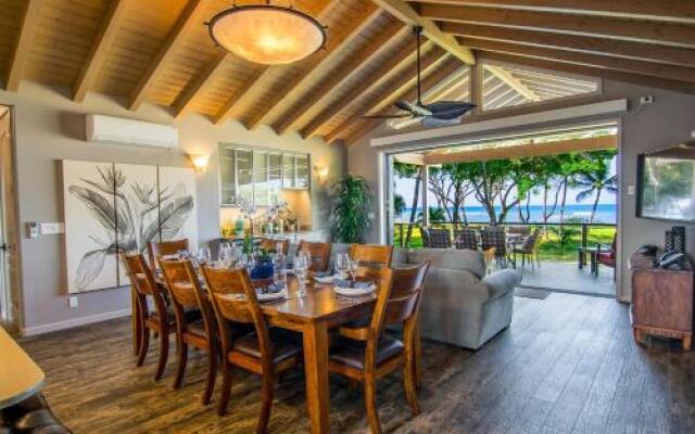 Villa Moana Maui