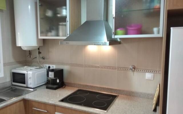 ACV - Costa Azahar II-2ª Linea Planta 6 Norte-2