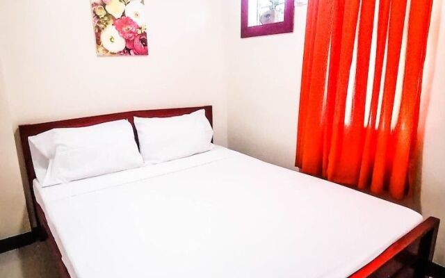 Downtown Suites