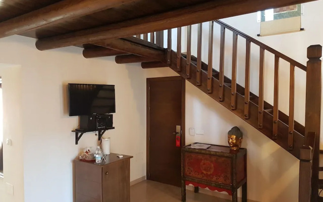 La Villa Marbella