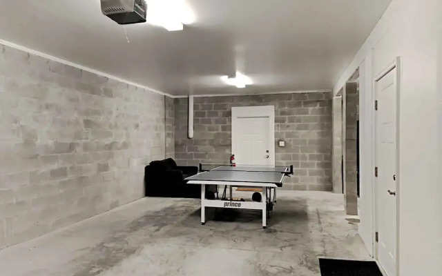 Lost Key Townhomes #14593 - Lazy Days