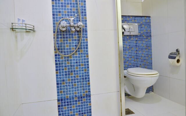 Hotel IVY Studios