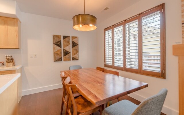 Autumn Woods 477 - 3 Br Condo