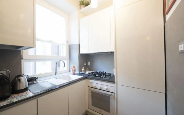 Charm and Style by Campo de Fiori