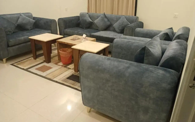 فندق الحاتمية