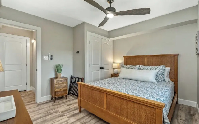 Centrally Located Elegant Vistas