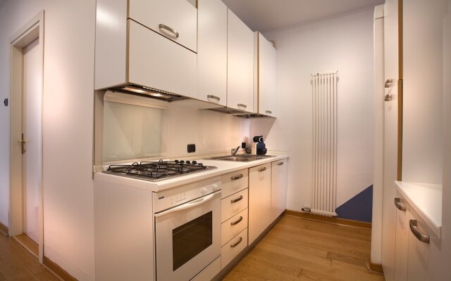 Verona For Rent Blu Theater