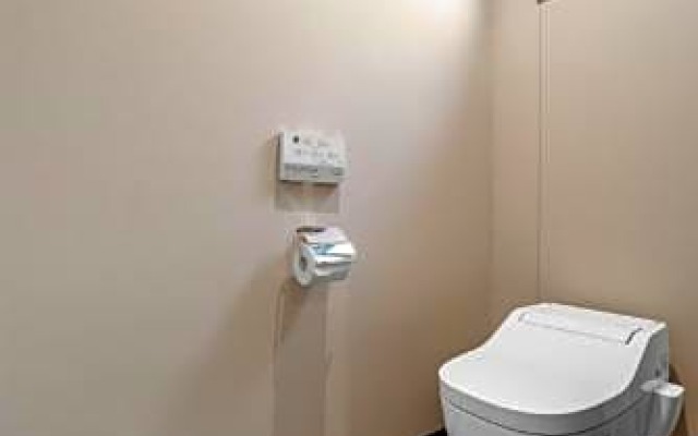 ALT STAY Azabudai - Vacation STAY 31682v