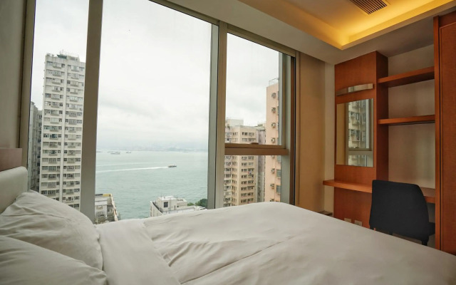 Mia Casa Hotel
