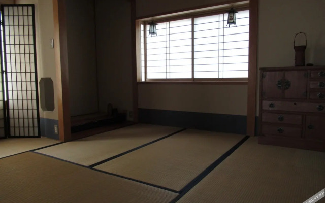 Chidori-An <Awajishima>
