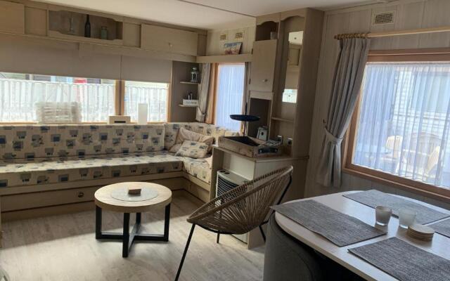 Beach House Giethoorn