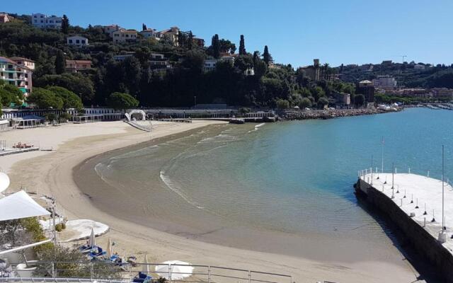 La Terrazza sul Golfo