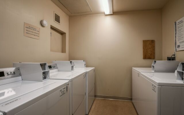 Springs 8818 by Summitcove Vacation Lodging