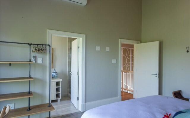 Perlo do Mar Lodge - All Inclusive
