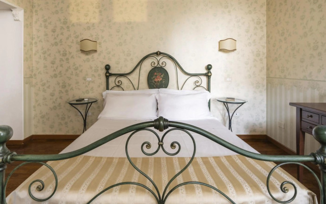 Relais Parco Dei Cavalieri Assisi