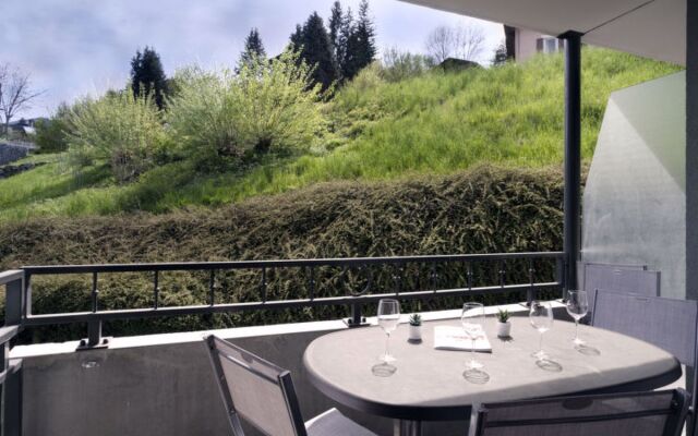 Le Clos de la Fontaine 30686