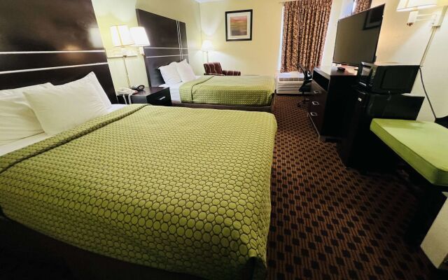 Stay 2Night Chattanooga Hamilton Place