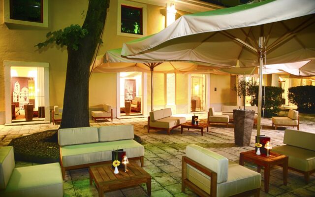 Falkensteiner Hotel Adriana - Adults Only