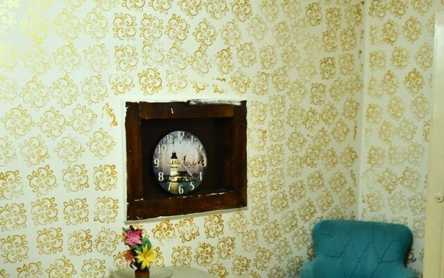 Ada Apart Otel
