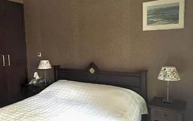 29 Boulevard by Espace Holiday Home