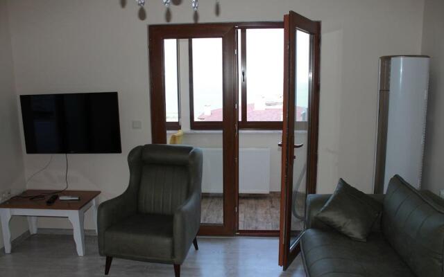 Kultur Suite