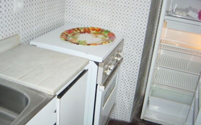 Apartamento Ely-Palace 9-5