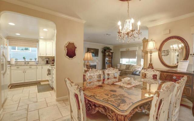 150 Ocean View