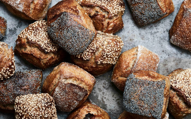 Villa Copenhagen An Ascend Hotel Collection Member