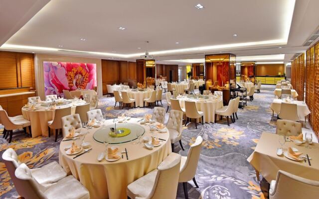 Grand Skylight International Hotel Huizhou