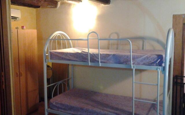 Rent Room Palermo Centro
