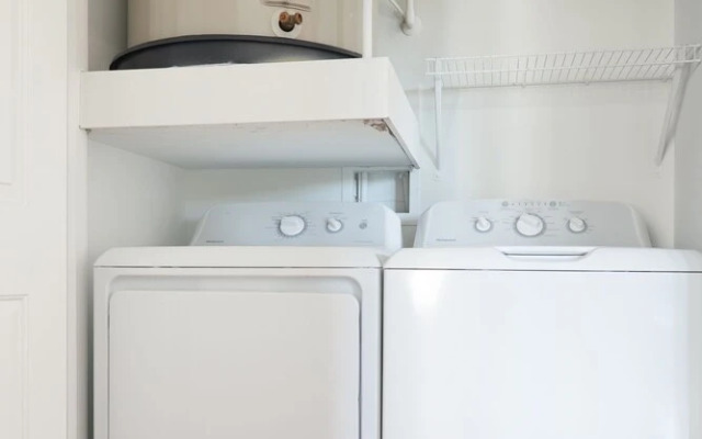 Sonder - Sawyer Flats