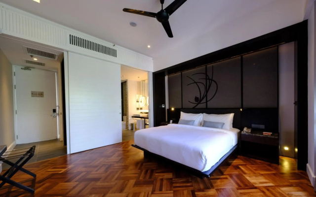 Lone Pine, Penang, a Tribute Portfolio Resort