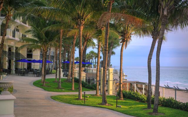 Kimpton Vero Beach Hotel & Spa by IHG