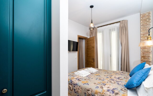 Veneziano Boutique Hotel