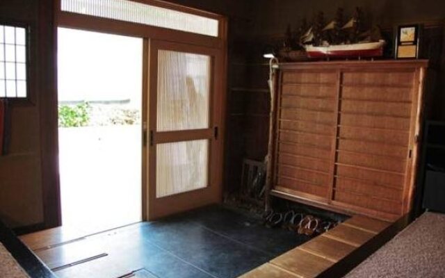 Ryokan Yamato